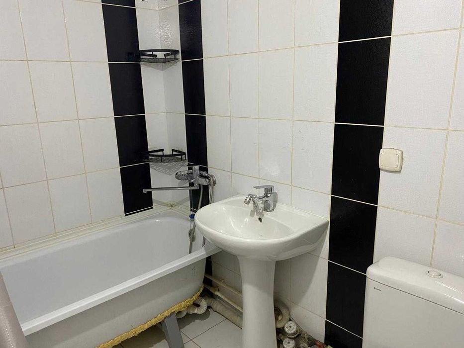 Продам 1-комнатную квартиру