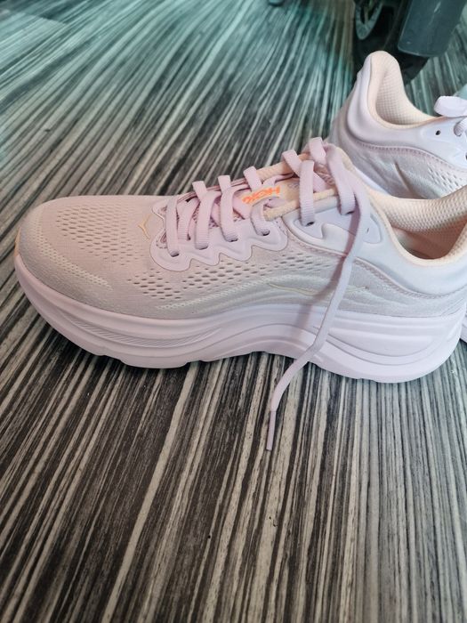 Adidași Hoka Bondi 9