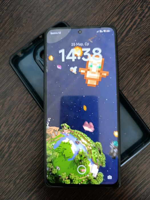 Redmi note 13 pro 4g