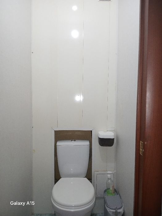 Продам однокомнатную квартиру