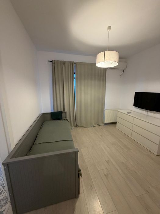 Inchiriez Garsoniera  Măgurele Ilfov