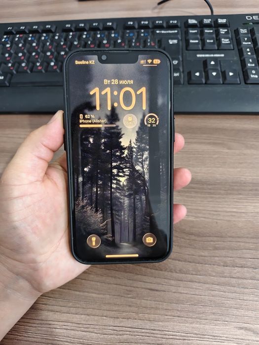 Айфон 14 256гб iphone 14 25gb