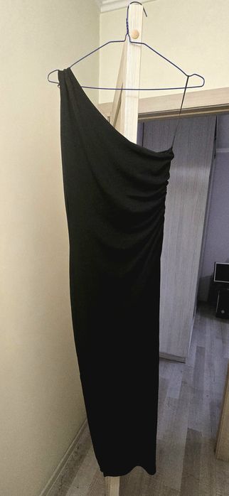 Платье женское LCW