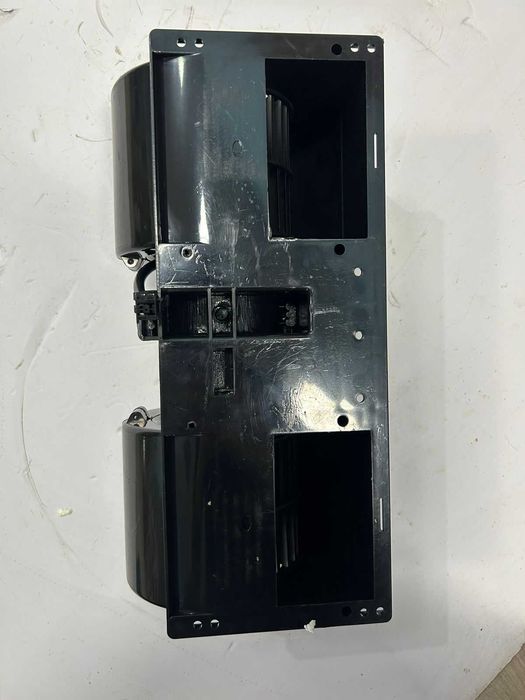 Мотор отопителя F3000 SHAANXI