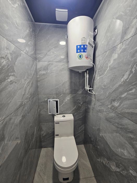 #3x Kriti 3 xonali 92m² 7-qavat uy sotiladi