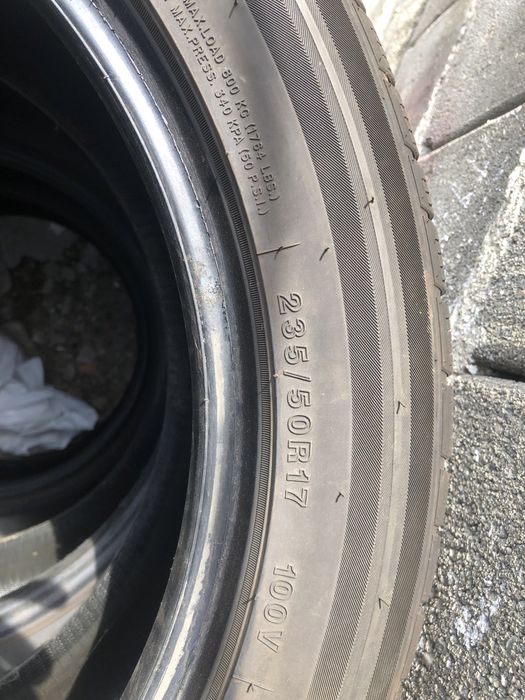 anvelope aproape noi