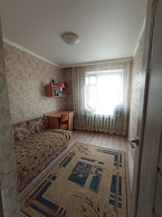 Продам квартиру срочно