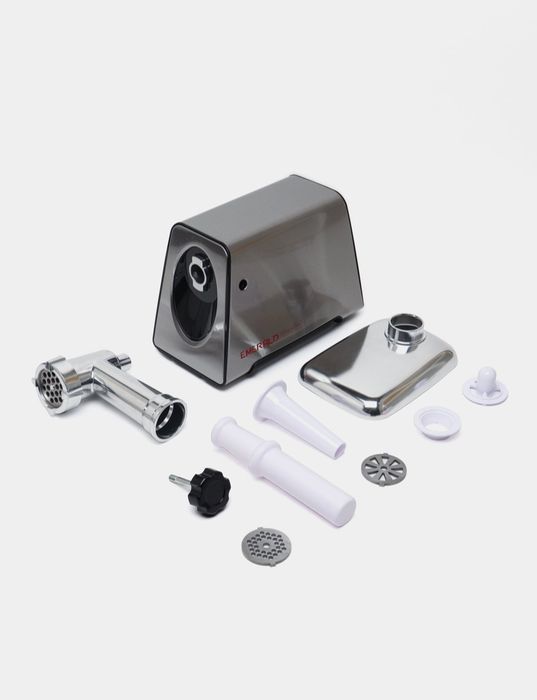 Мясорубка Nikai 1128 Misrobka Myasorubka misarovka
Uyingizni bezaydi!