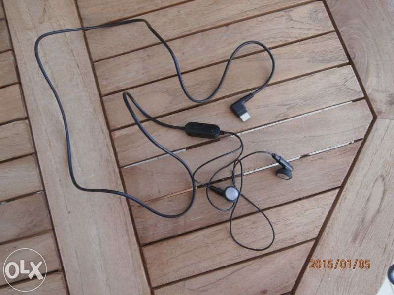 Casti telefon Samsung