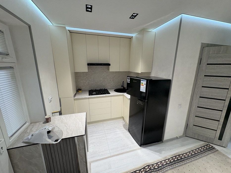 Куйлюк компас  1/4/8 любой