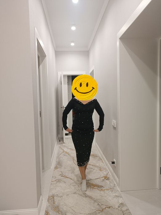 Платья по 3000 тыс