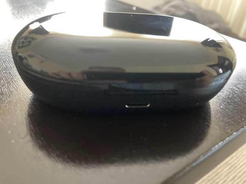 Безжични блутут слушалки