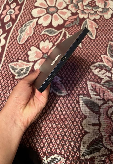 Samsung Galaxy Tab A9