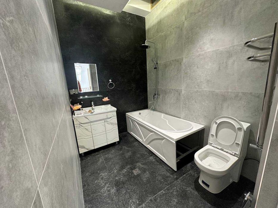 R1 Сдаётся Шикарный Участок на Глинке, ор-р Посольство России