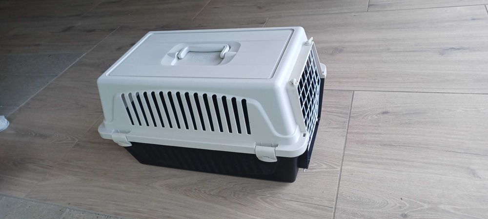 Cusca transport catei/ pisici