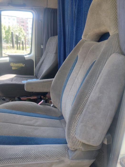 Продам авто в хорошем состоянии