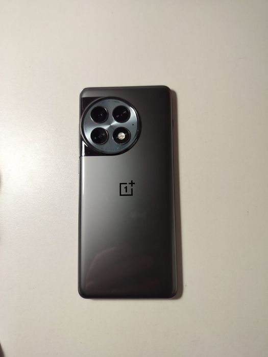 OnePlus ace 2 pro 16/512