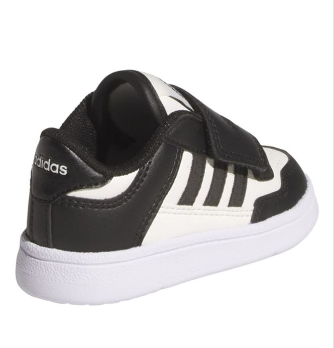 Детски маратонки adidas Sportswear