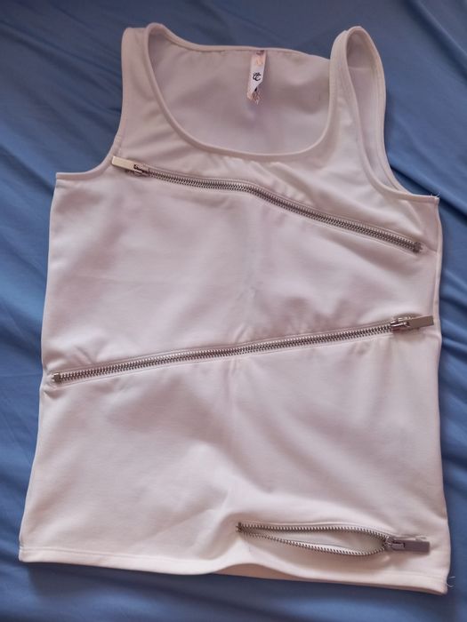 Три дамски клина Nike,Adidas и Fila и топове