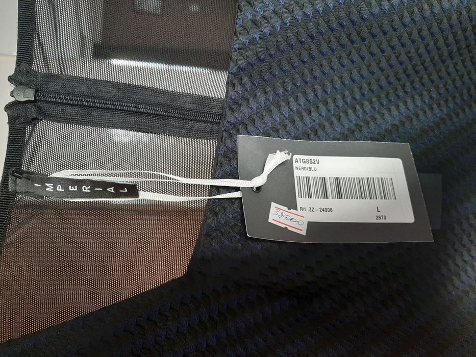 Продам италиянские платье