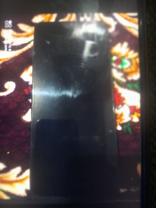 SamsungA12xotrasi32idyal garantya