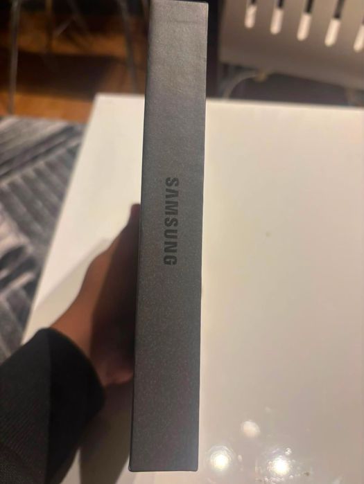 Samsung Galaxy Z Fold8 Ultra