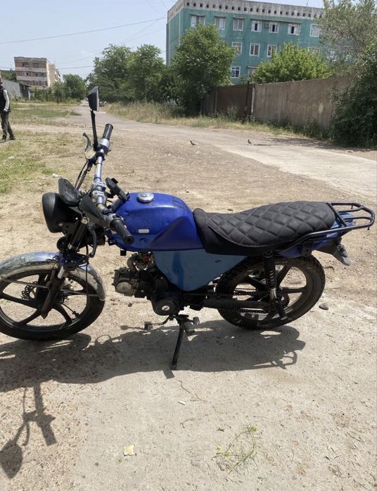 Прадоёца  альфа спорт