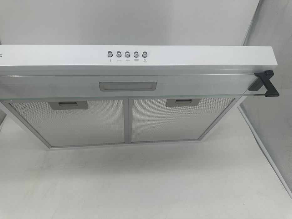 Чисто нов  Абсорбатор Taurus модел C60WHAL