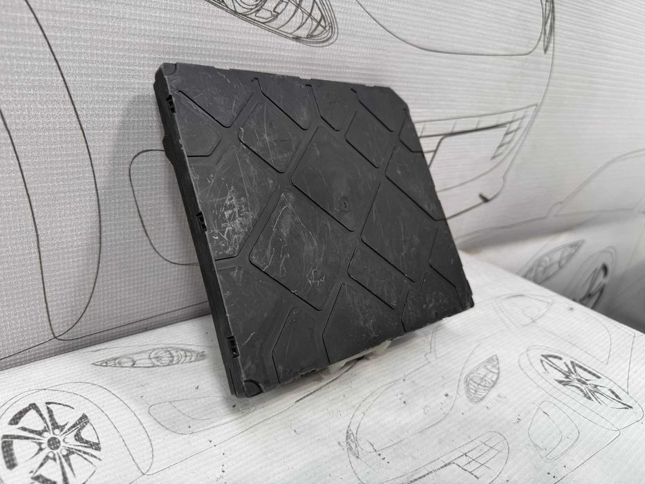 Modul confort BCM Skoda Octavia Mk3 COD: 5Q0937084AD 2014 / [2013-2019] / (5B2)