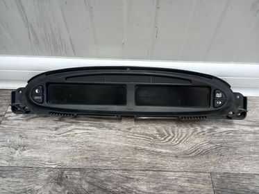 Километраж Peugeot, Nissan, Toyota, Saab, Opel, Citroen, Vw, Skoda,