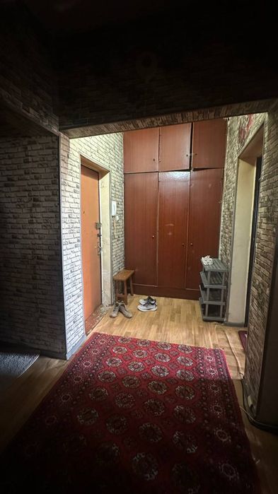 Продается 3-х комнатная квартира. Бадамзар