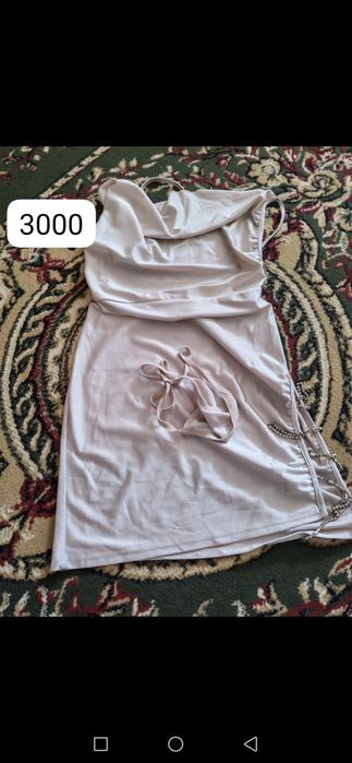 Барлыгы сатыладыы