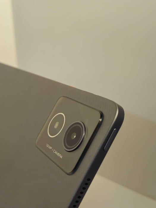 Lenovo Tab K11 Plus 256GB