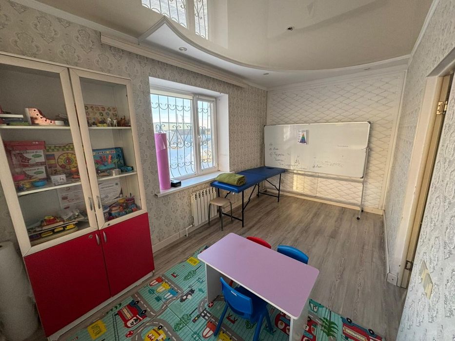 Сдам в аренду коттедж