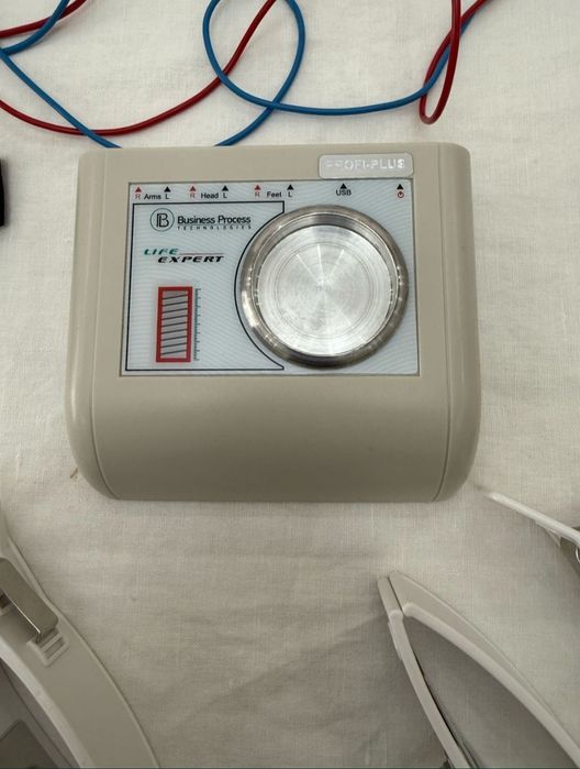 БРТ аппараты б/у