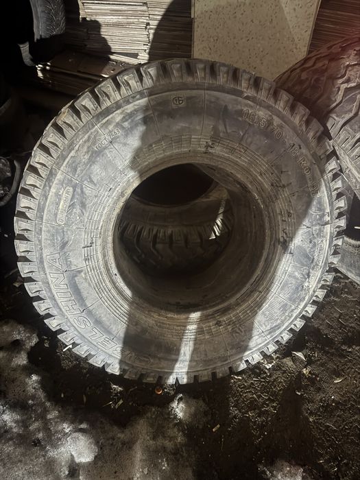 Птс-12 шины продам