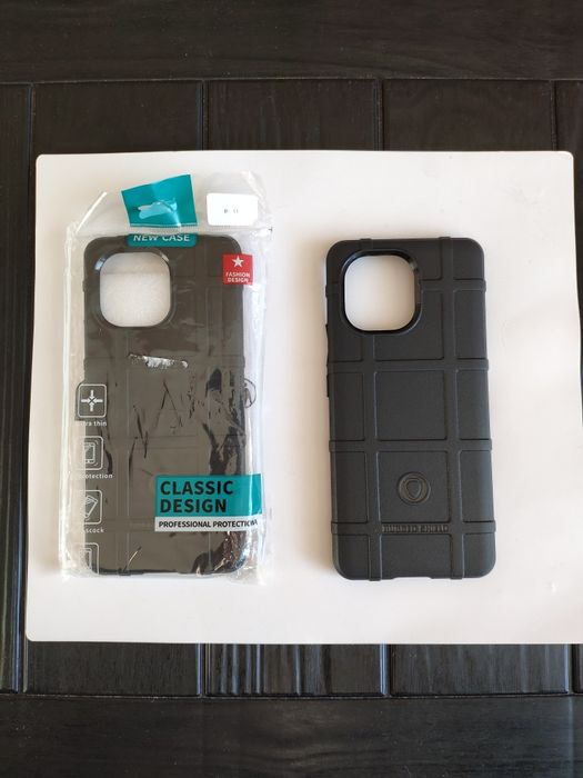 Case for Xiaomi Mi 11 , кейс , калъф