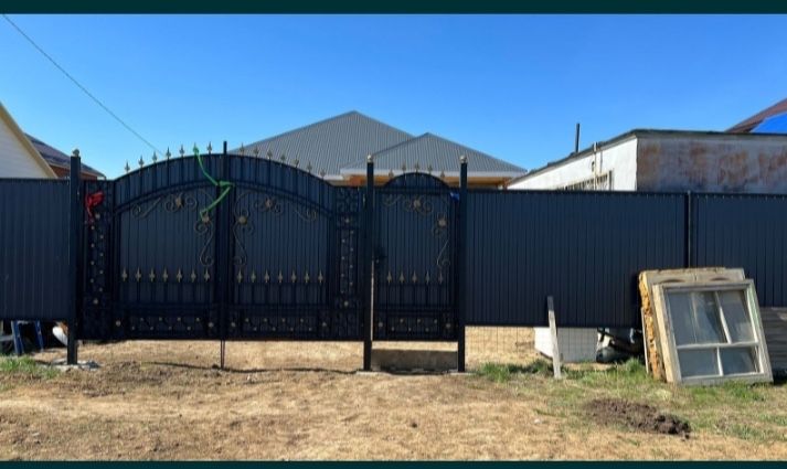 Продам дом продам дом