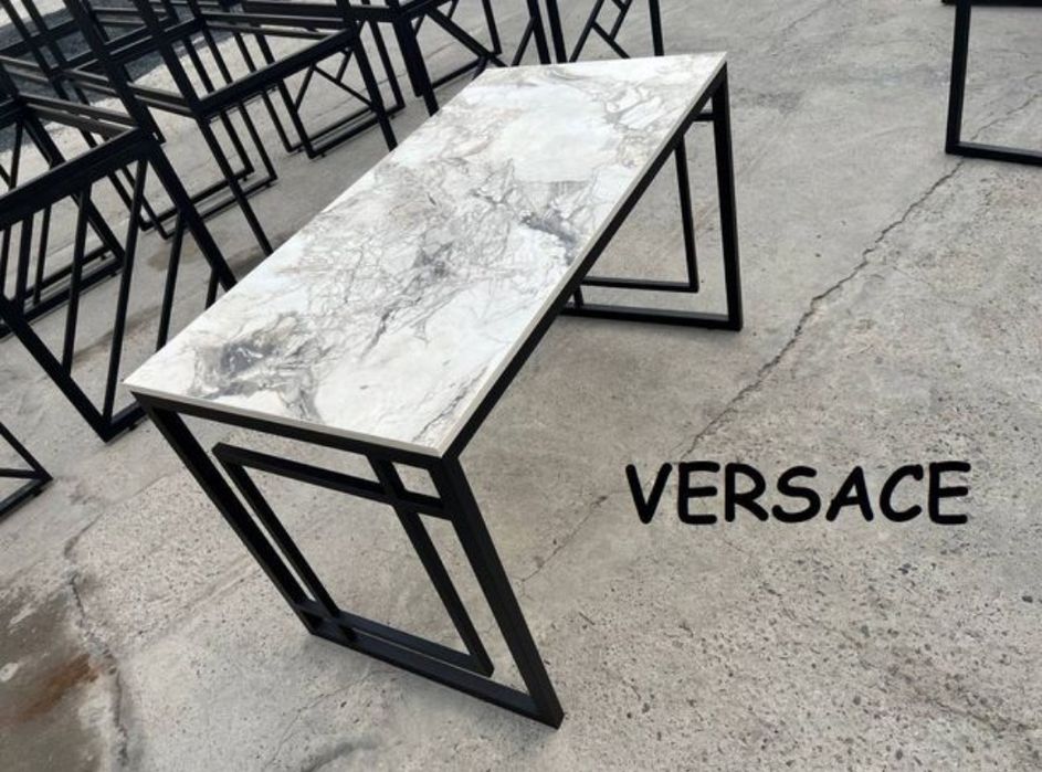 Лофт стиль жизни