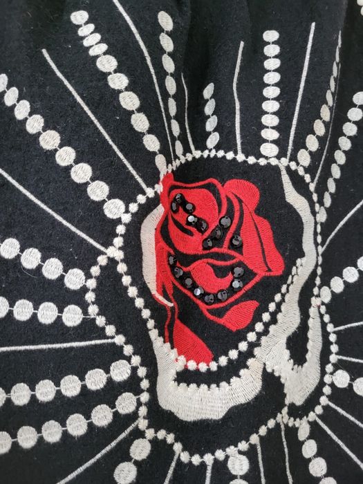 Продается платье сарафан