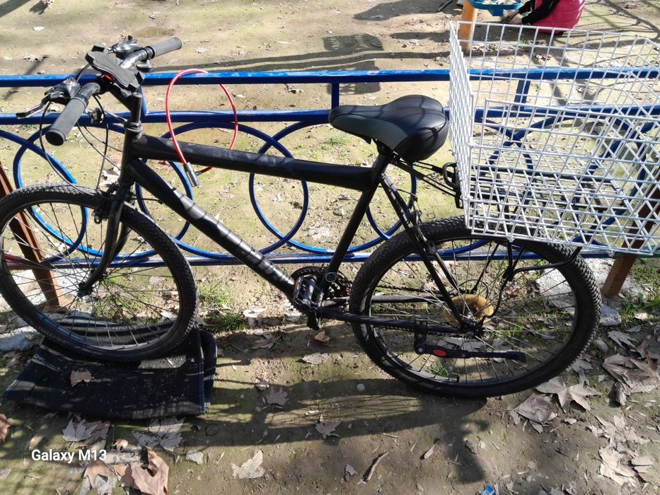 Salom 26Velik sotiladi
yurish zo'r xaydab yurgandm orqa sharik to'kilg