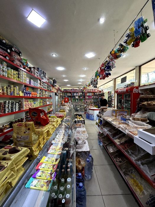 magazin arenda dokon arenda tayyor beznes