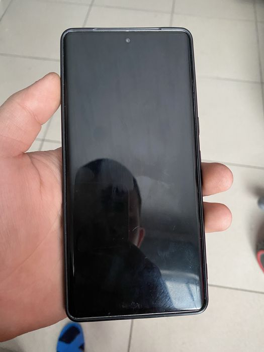 google pixel 7 pro 12/128