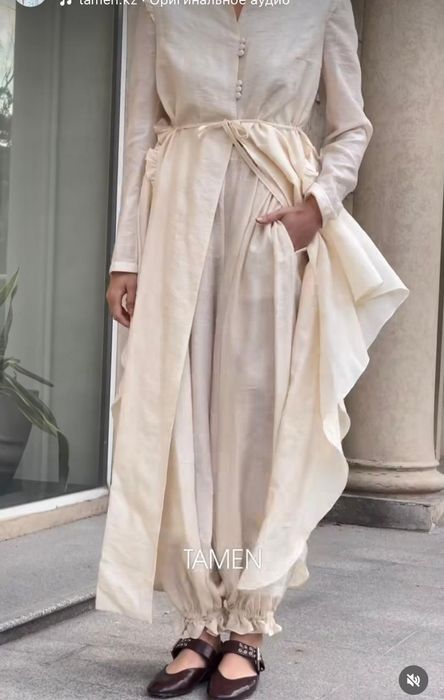 Продается шикарная двойка