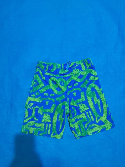 Пляжные шорты Columbia детские