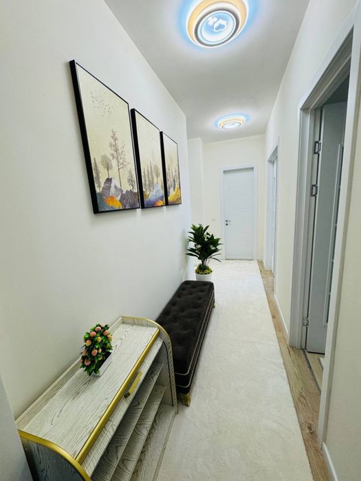 Срочно Продаётся квартира алмазар сити 3/6/9