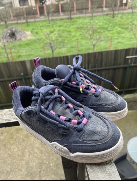 Adidas Adi2000 Mov