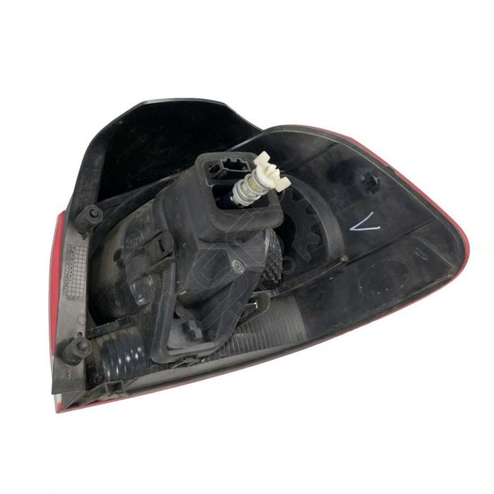 Ляв външен стоп Volkswagen Golf VI 2008-2016 ID: 145007