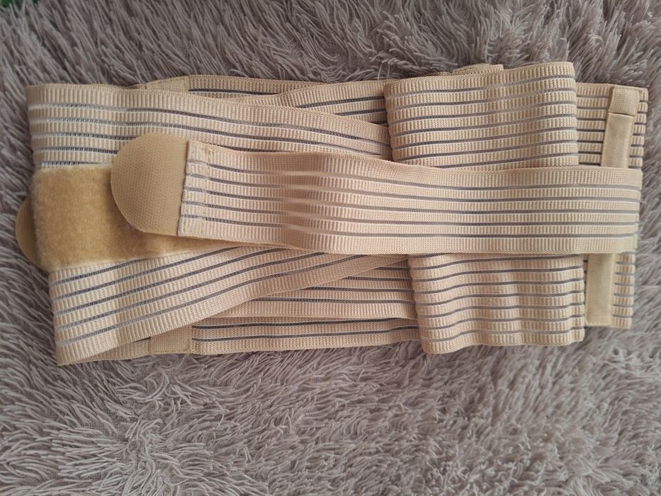 Бандаж для беременных