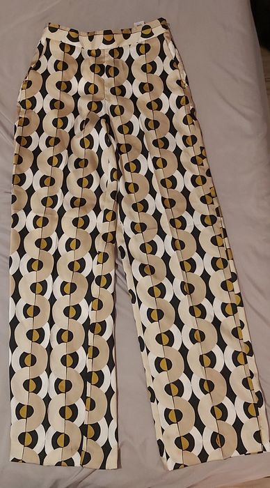 Панталон Зара/ZARA